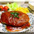 豆腐ハンバーグ☆