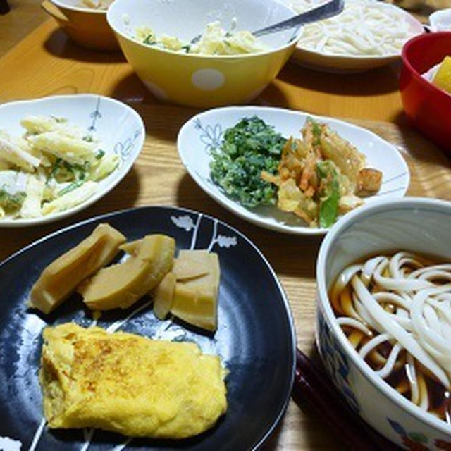 BOOKOFFの日