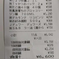 【ポイ活】ウエル活　始めました