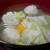 味の素レシピ『ふわふわ豆腐肉団子洋風スープ』