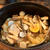 《レシピ》STAUBで塩麹鶏と里芋のレモングリル