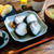 京都の味と、今日のレシピ