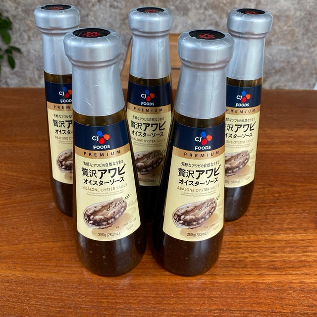 コストコ店員さんが、まとめ買いしている絶品商品！