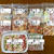 【下味冷凍】6月2回目＊まとめ買い＆下味冷凍