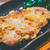 豚ロース肉の味噌粕漬け