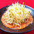 めずらし野菜を求めて！