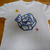 ステンシルＴシャツ（こチビ年長さん）