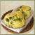 No knead ♪ ブロッコリーのフォカッチャ