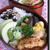 お弁当#247