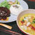 【KitOisix】友利さん監修からだ喜ぶカレーポタージュの献立