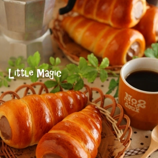 １１月のLittleコース♪