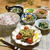 【レシピ】鯖とさつまいものねぎまみれ✳︎さっぱりおかず✳︎脳活性化おかず…受験生応援晩ごはん。