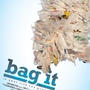 ドキュメンタリー映画　「Bag It」