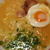 うまかっちゃん　からし高菜風味