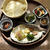 休日ブランチ　（２０１５．５．３１）　と　「ぎゃー　でたぁ～！！」