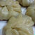 焼き小籠包