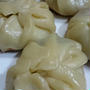 焼き小籠包