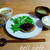 ふんわり豆腐入りハンバーグ