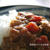 野菜のとろみで作るお手軽ヘルシーカレー！