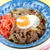 みんな～！牛丼は好きかー？