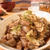 豚肉×キャベツ×甜麺醤で、かんたん回鍋肉｜美味しい幸せ体験を家庭で味わえる世の中に