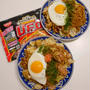 チルドもうまかったUFO、再び#本日のおうちごはん