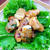 肉巻き豆腐