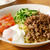 正解はわからないジャージャー麺