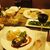 ラブラブ♪　おもてなしランチ★