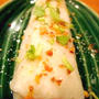 生？揚げ？それとも蒸し？　ベトナム春巻き〜