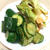 【ごはんのお供】野菜が新鮮なうちに美味しく食べたい☆我が家に欠かせない☆手作りキムチ