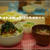 ささみのマヨ味噌丼