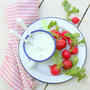 Yogurt Dipヨーグルトディップ