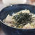 【モニター】はごろもきざみのりでねこぶだしの親子丼