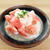 和えるだけで完成！旨味あふれる「トマトと玉ねぎの塩麹和え」｜時短簡単節約"ストックおかず"レシピ