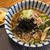 【プロ直伝！乾麺の上手なゆで方　山形卯月製麺のほっそり細そばでお家で肉蕎麦】