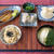 朝ごはん　９月２６日（金）