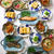 大根ってこんなに美味しかったっけ？？家族がビックリしたおかず