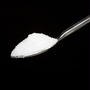 【悲報】普通の砂糖より、カロリーゼロの合成甘味料のほうが体重が増える！研究で判明