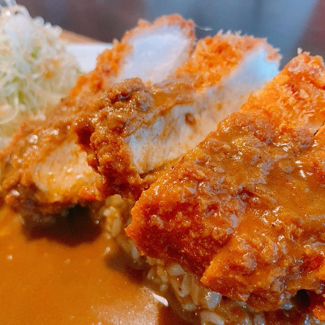 岐阜洋食屋でオトナのお子様ランチ♡最近のヒット品‼︎