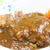 ビーフカツカレー