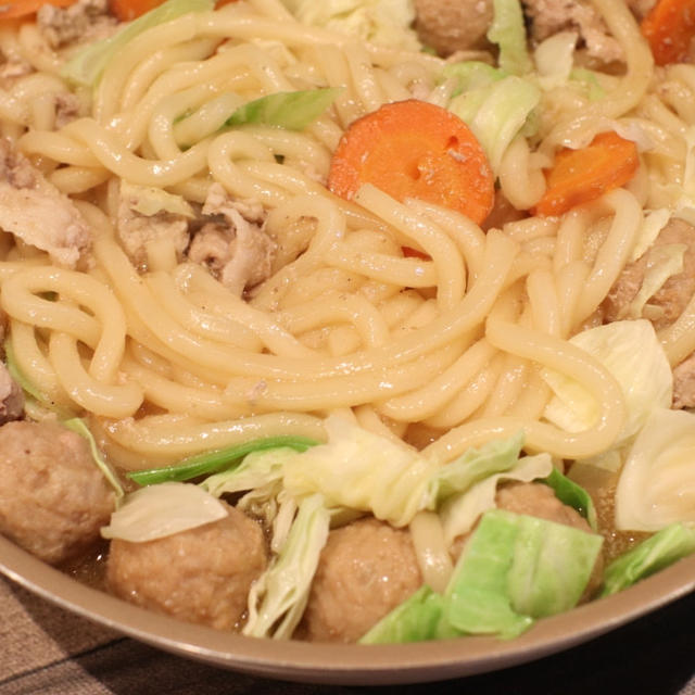 自分の誕生日なんてこんなものですよね(笑)好きなものを好きなスタイルで食べてもいい日