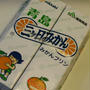 名物だって、美味９：静岡おでん　など