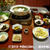 3/21の晩ごはん　湯豆腐鍋で熱燗♪新しいちろりがデビュー♪♪
