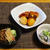 もう１品は食べ過ぎ危険だ（笑）～圧力鍋ｄｅ豚の角煮～