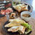 【#火を使わない料理】ホットサンド＆オープンサンド