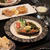 おうちでトルコ料理の夜。