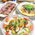 酔いどれDAY☆とろっとろ柔らか白菜と発酵食品つまみとかで晩酌