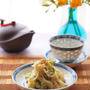 常備菜、おつまみにもおすすめ。もやしの中華風和え物