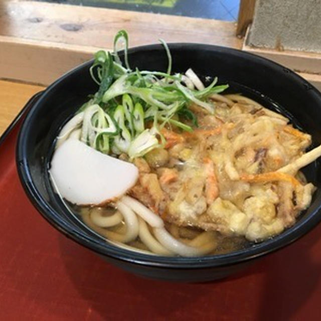 青春１８切符で福井へ